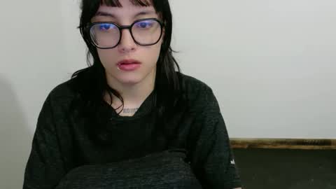 Snapshot of annittaprincess chatting on 05.13.26 Gaby 3 online show from 05.13.26
