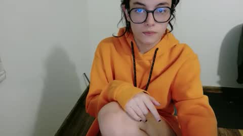 Snapshot of annittaprincess chatting on 05.17.26 Gaby 3 online show from 05.17.26