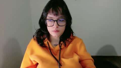 Snapshot of annittaprincess chatting on 05.19.26 Gaby 3 online show from 05.19.26