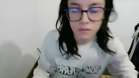 Snapshot of annittaprincess chatting on 05.22.26 Gaby 3 online show from 05.22.26