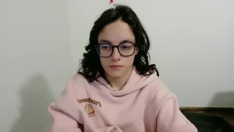 Snapshot of annittaprincess chatting on 05.24.26 Gaby 3 online show from 05.24.26