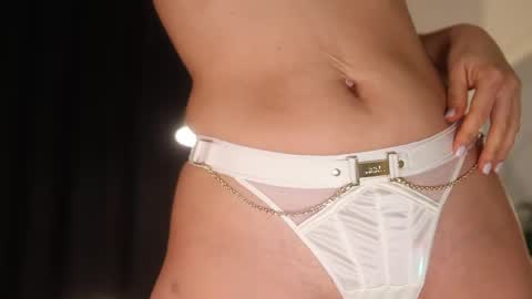 Snapshot of annittastar chatting on 03.02.26 annittastar online show from 03.02.26