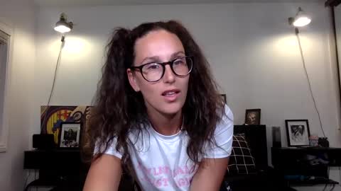 Ann online show from 09.17.25