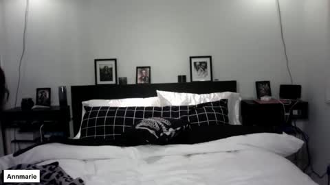 Ann online show from 01.15.26