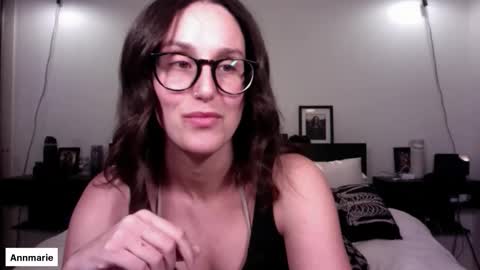 Ann online show from 02.20.26