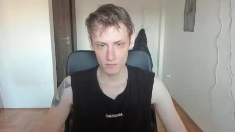    online show from 12.22.25