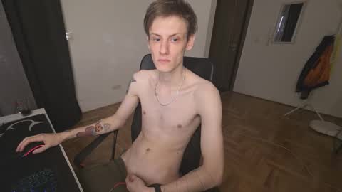    online show from 01.15.26