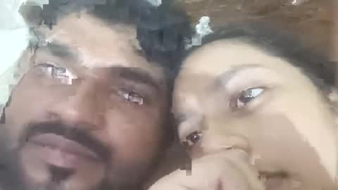 Sexycuples online show from 10.12.25