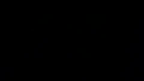 Sexycuples online show from 10.22.25