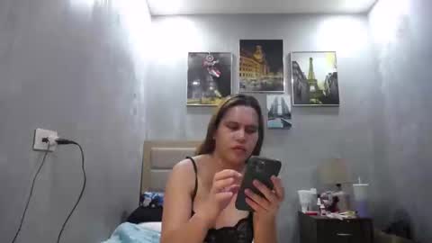 ANN online show from 01.18.25