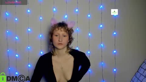 annstasia online show from 03.20.26