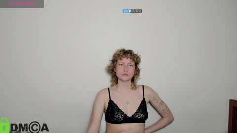 annstasia online show from 03.31.26