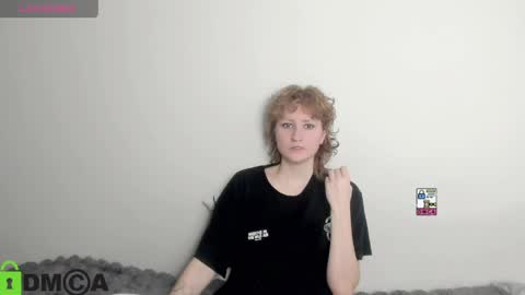 annstasia online show from 04.06.26