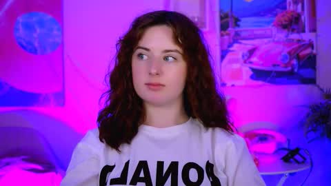 Ann Terry 3 online show from 10.27.25