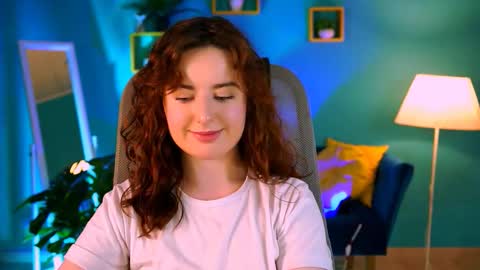 Ann Terry 3 online show from 11.21.25