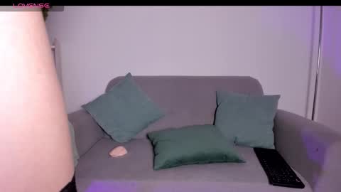 Anntonia Woods  online show from 03.17.26