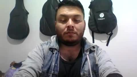 lion kennedy independent model moderator online show from 09.10.25