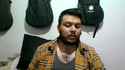 lion kennedy independent model moderator online show from 09.22.25