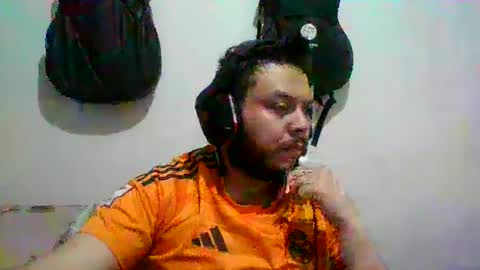 lion kennedy independent model moderator online show from 09.27.25