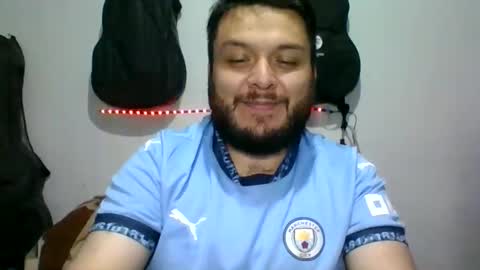 lion kennedy independent model moderator online show from 11.23.25