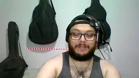 lion kennedy independent model moderator online show from 02.06.26