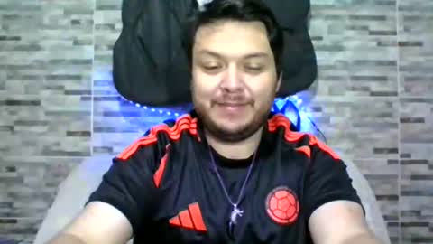 lion kennedy independent model moderator online show from 02.17.26