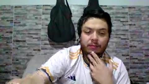 lion kennedy independent model moderator online show from 02.18.26