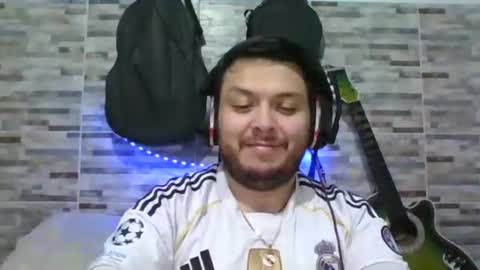 lion kennedy independent model moderator online show from 02.22.26