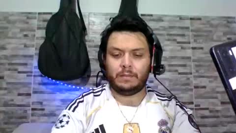 lion kennedy independent model moderator online show from 02.25.26