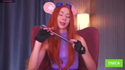 Annuetta online show from 11.16.25