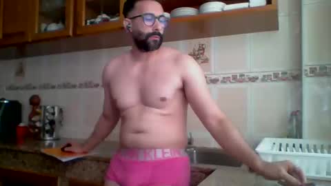 Snapshot of annuler_9 chatting on 04.15.26 adrenalinE online show from 04.15.26