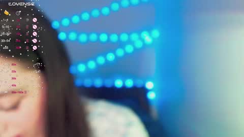 Ann online show from 03.07.25