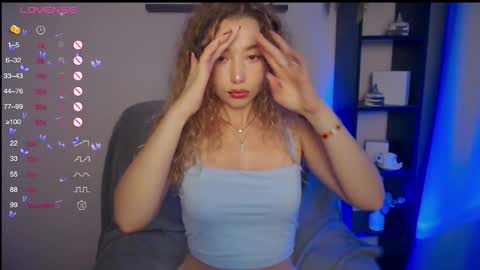 Ann online show from 09.21.25