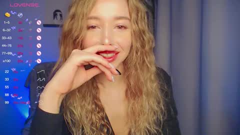 Ann online show from 10.26.25