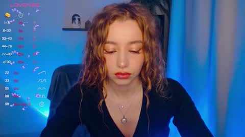 Ann online show from 11.09.25