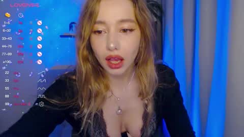 Ann online show from 11.24.25