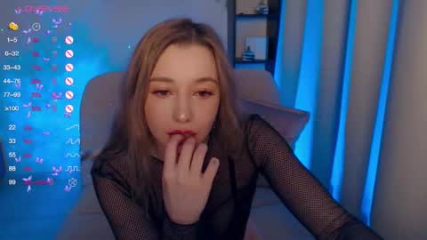 Ann online show from 12.19.25