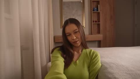 Anna online show from 02.21.26