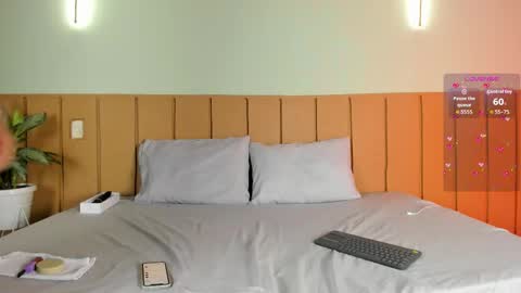 Ana  online show from 11.29.25