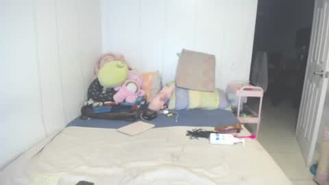 Snapshot of anny_bunny1 chatting on 07.11.26 INDEPENDENT MODEL next srteam 240624 online show from 07.11.26