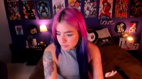      Paty     online show from 11.05.25