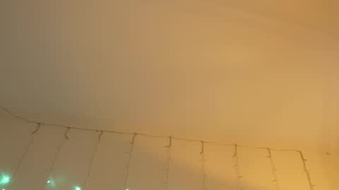 Anny online show from 02.07.26