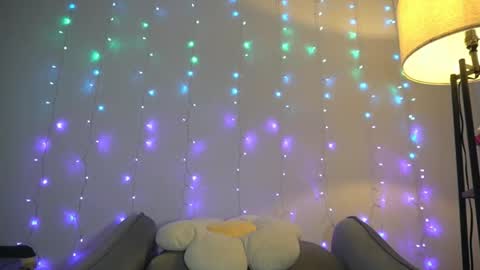 Anny online show from 02.24.26