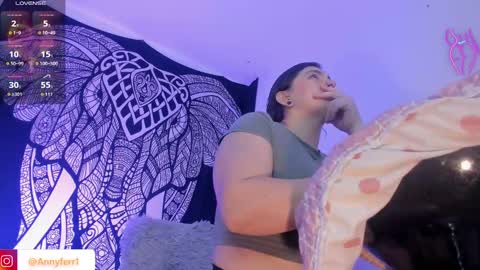 Hello  Open Pvt  Moans from lovense  Tell me  Fav 14 34 69  Especial level 34 online show from 11.20.25