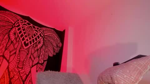 Hello  Open Pvt  Moans from lovense  Tell me  Fav 14 34 69  Especial level 34 online show from 12.13.25