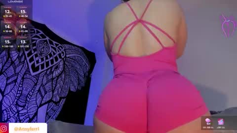 Hello  Open Pvt  Moans from lovense  Tell me  Fav 14 34 69  Especial level 34 online show from 02.19.26