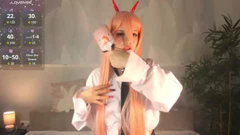 Anny GMT2 Wed 10 AM - 4 PM Thur 10 AM - 4 PM Fri 10 AM - 4 PM Sat 10 AM - 4 PM Sun 10 AM - 4 PM. online show from 10.24.25