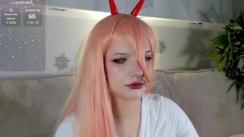 Anny GMT2 Wed 10 AM - 4 PM Thur 10 AM - 4 PM Fri 10 AM - 4 PM Sat 10 AM - 4 PM Sun 10 AM - 4 PM. online show from 11.30.25