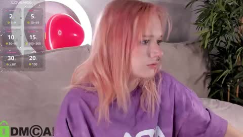 Anny GMT2 Wed 10 AM - 4 PM Thur 10 AM - 4 PM Fri 10 AM - 4 PM Sat 10 AM - 4 PM Sun 10 AM - 4 PM. online show from 02.10.26