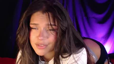 ANNY online show from 09.24.25